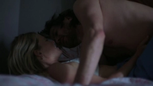 Mélanie Thierry - Connemara (2025) - img #3