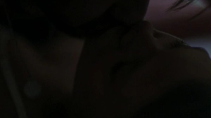 Mélanie Thierry - Connemara (2025) - img #4