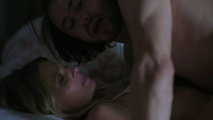 Mélanie Thierry - Connemara (2025) - img #5