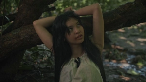 Salikmata (2025) - img #1