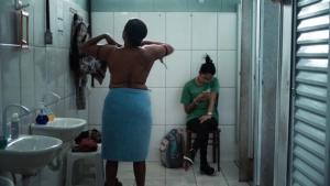 Shirley Cruz - A Melhor Mãe do Mundo (2025) - img #1