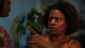 Shirley Cruz - A Melhor Mãe do Mundo (2025) - img #2