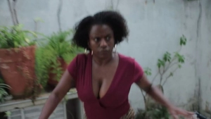 Shirley Cruz - A Melhor Mãe do Mundo (2025) - img #3