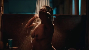 Shirley Cruz - A Melhor Mãe do Mundo (2025) - img #5