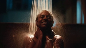 Shirley Cruz - A Melhor Mãe do Mundo (2025) - img #6