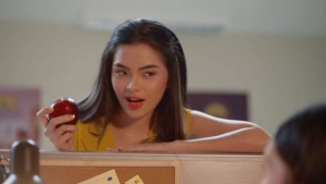 Sulutan (2026) - img #1