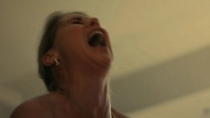 Tanja Schleiff - Almost Brothers (Ganzer halber Bruder) (2025) - img #3