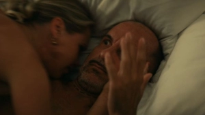 Tanja Schleiff - Almost Brothers (Ganzer halber Bruder) (2025) - img #4