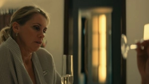 Tanja Schleiff - Almost Brothers (Ganzer halber Bruder) (2025) - img #5