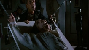 Crimes of Passion (1984) - img #3