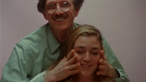 Crumb (1994) - img #3