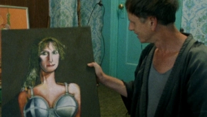 Crumb (1994) - img #6