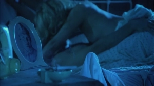 This World, Then the Fireworks (1995) - Incest Scenes - img #1