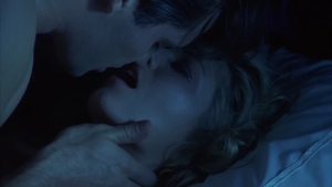 This World, Then the Fireworks (1995) - Incest Scenes - img #2