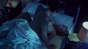 This World, Then the Fireworks (1995) - Incest Scenes - img #3