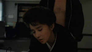 Flakes of Snow (1985) - img #5