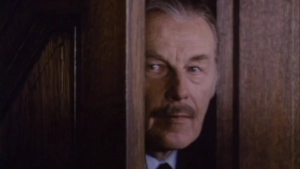 Lydie Denier – Blood Relations (1988) - img #3