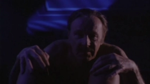 Lydie Denier – Blood Relations (1988) - img #4