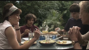 pingpong 2006 - img #2