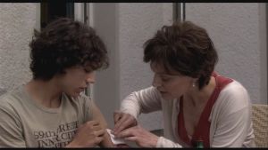 pingpong 2006 - img #4