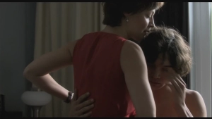 pingpong 2006 - img #5