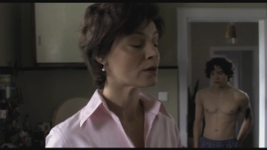 pingpong 2006 - img #6