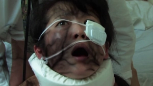 Rape Zombie Lust of the Dead 1-2 (2012-2013) - img #3