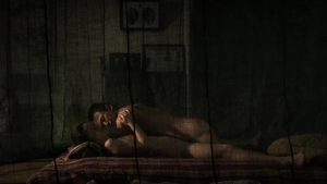 Shinobu Terajima - Caterpillar (Kyatapirâ) (2010) - img #4