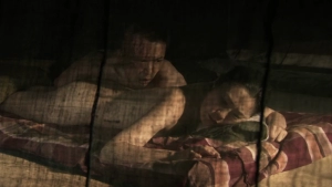 Shinobu Terajima - Caterpillar (Kyatapirâ) (2010) - img #5