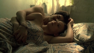 XX/XY (2002) - img #2