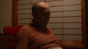 Miu Shiramine, Ayumi Kimito, Saryu Usui - Lovely Orica (2023) - img #2