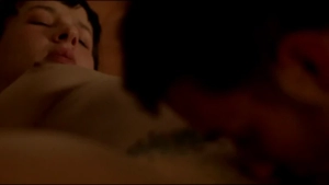 Raquel Martinez – Diet of Sex (2014) - img #1