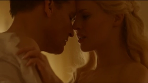 Charlotte Radford - Can You Hear Me (2024) - img #1