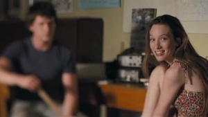 Beautiful Kate (2009) - img #1