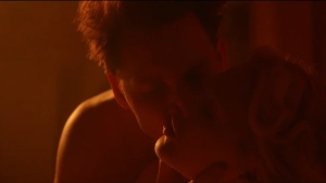 Charlotte Radford - Can You Hear Me (2024) - img #2