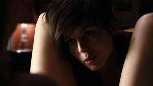 Elena Anaya, Natasha Yarovenko – Room in Rome (2010) - img #3