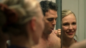 XX/XY (2002) - img #3