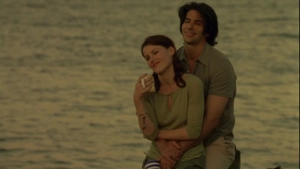 XX/XY (2002) - img #5