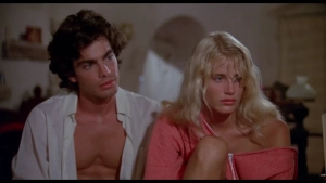 Summer Lovers (1982) - img #6