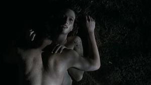 Beautiful Kate (2009) - img #5