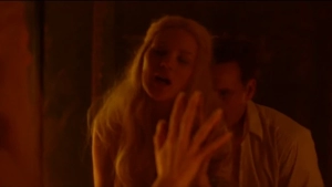 Charlotte Radford - Can You Hear Me (2024) - img #6