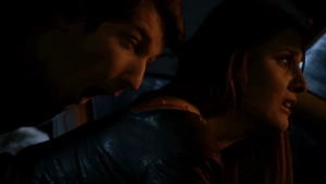 Jana Milic, Dora Lipovcan,  Nika Ostoic, Justina Vojakovic Fingler, Elitsa Matevav, JM - Fuck Off I Love You (Odjebi, Volim te) (2017) - img #6