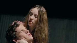 Beautiful Kate (2009) - img #6