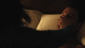 Tessa Thompson, Jamie Tisdale, Kristen Maxwell, Rebecca Rittenhouse, Crystal R. Fox - His _ Hers s01e01e04e06 (2026)_0202 - img #1