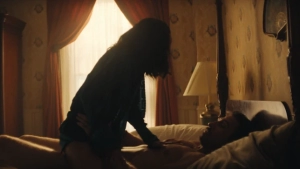 Tessa Thompson, Jamie Tisdale, Kristen Maxwell, Rebecca Rittenhouse, Crystal R. Fox - His _ Hers s01e01e04e06 (2026)_0202 - img #2