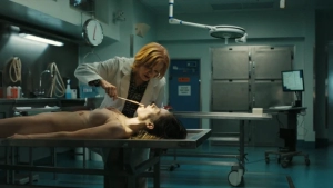 Tessa Thompson, Jamie Tisdale, Kristen Maxwell, Rebecca Rittenhouse, Crystal R. Fox - His _ Hers s01e01e04e06 (2026)_0202 - img #3