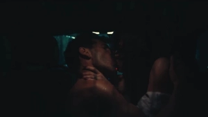 Tessa Thompson, Jamie Tisdale, Kristen Maxwell, Rebecca Rittenhouse, Crystal R. Fox - His _ Hers s01e01e04e06 (2026)_0202 - img #4