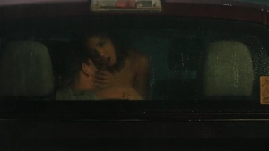 Tessa Thompson, Jamie Tisdale, Kristen Maxwell, Rebecca Rittenhouse, Crystal R. Fox - His _ Hers s01e01e04e06 (2026)_0202 - img #6