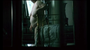 Undressing My Mother  (Short / 2004) - img #2