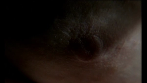 Undressing My Mother  (Short / 2004) - img #4